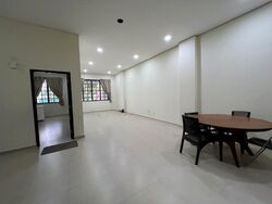 rangoon-apartments photo thumbnail #5
